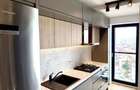 Apartament 2 Camere | Premium | Metrou | 102 The Adress - 2