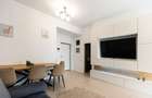 Apartament cu 2 camere în Central - 4