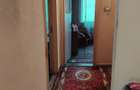 Apartament de vanzare - 8