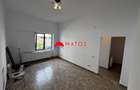 Garsoniera Campina Ultracentral | Birou, Cabinet, IT, Beauty | 39,47 m - 5