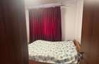 Vila 7 dormitoare | Pretabila AFACERE | 1378 MP TEREN | Bragadiru - 7