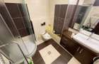 2 camere, modern, bloc nou, balcon, parcare, zona Calea Turzii, MOL - 9