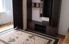 Apartament 3 camere de inchiriat, Ciresica, Sibiu - 2