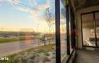 Spatiu Comercial | 262 Mp | Parter | VAD | 6 locuri parcare | VIDEO