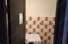 Dambovita | 3 Camere | Decomandat | Centrala Proprie - 7