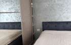 Apartament 2 camere -bloc nou- Valea Larga - Bld. Timisoara - Brancusi - 2