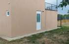 Casa la gri pe structura metalica Sarbatoarea Dolj - 2