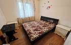 Apartament 3 camere Dacia , 54 metri, etaj 4 Cod:162177 - 1