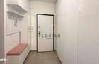 Apartament cu 2 camere de inchiriat |Ghiroda - 5