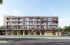 Oportunitate rara in Alba Iulia | Proprietate cu potential comercial s - 1