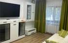 Apartament 2 camere Canta - Deosebit - 13