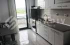 Apartament 1 camera | Aer condi?ionat | Park Lake | Iulius Mall&FSEGA - 4