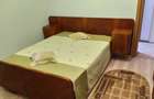Proprietar inchiriez apartament cu contract ANAF - 4