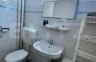 Investitie! Apartament cu 2 camere, in zona - ultracentrala - 1