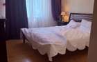 Exclusivitate in Centrul Iasului / Premium 3 camere/Ideal Locuinta sau Investitie - 2