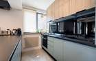 2 Camere | Panoramic Magheru | Ultracentral