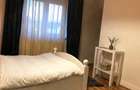 Casa individuala de vanzare Alba Iulia 4 dormitoare, teren 943?mp - 9