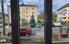 Apartament de vanzare str. Sondorilor, Medias - 16