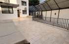 Spatiu comercial Ion Mihalache - 1 Mai- Evenimente-Restaurant-Wellness