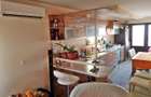 Casa in Santion, Bihor, teren 520 mp, 4 camere, 2 bai, garaj VANZARE - 1