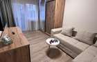 Garsoniera de inchiriat, renovata Marasti | 22 mp + balcon | Str. Cernei nr 7 | Etaj 2 - 4