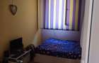 Apartament ultracentral - Piața Mihail Kogălniceanu - 4