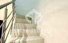 Inchiriere duplex cu gradina 60 mp - renovat - prima inchiriere - Herastrau - 10