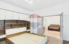 CASĂ + TEREN 244 MP | ANDRONACHE | STR. LECTURII