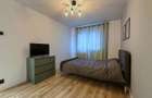 3 camere|Calea Giulesti|parter|modern|pet friendly - 9