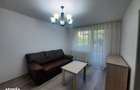 Apartament 2 camere Central , 52 metri, etaj 1 Cod:161999 - 6