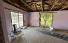 Chirie Teren Comercial | Acces Direct Bulevard Pipera | 0% Comision - 5