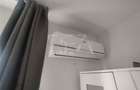 3 Camere Tip Duplex | Titan | Centrală proprie - 13