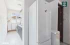 De Inchiriat Apartament 2 camere Zona Olimpia Stadion Timi?oara - 11