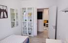 Inchiriez apartament cu 3 camere in zona Soarelui - 3