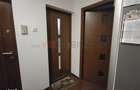 Apartament cu 3 camere decomandat, Pia?a Doina Pozi?ie excelenta - 1