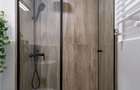 Apartament premium 3 camere | - 10