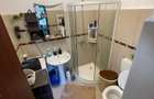 Apartament 3 camere tip duplex – Brâncoveanu, Str. Lamotești | Mobilat & Utilat - 6