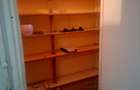 Apartament 3 camere ,90 mp,Punctele Cardinale