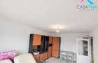 2 Decomandate , Narcisa, PRET 45990 E - 2