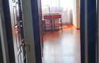 Proprietar inchiriez garsoniera Brazda langa CAS Dolj - 10