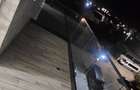 Apartament cu 2 camere bloc nou - 2