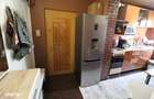 Vand apartament 2 camere in Hunedoara, zona Micro5-Randunicii, 39mp...