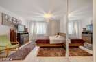 CORBEANCA - ROSE GARDEN, VILA 500 MP, LOT 1200 MP, LA CHEIE! - 10