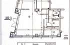 Spatiu comercial de vanzare in Centru, Cluj Napoca - 2