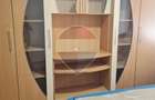 Apartament cu 3 camere de inchiriat - 2