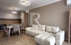 Apartament cu 2 camere | Scala Cetate | Oradea - 4