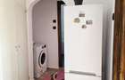 Apartament cu 2 camere decomandat în Central - 6