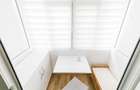 Apartament 3 camere Craiovita Orizont - 6