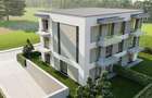 Vanzare apartament 2 camere cu gradina Manastur zona Bazei Sportive La Terenuri,