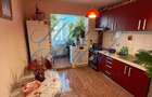 Inchiriere apartament 2 camere 53mp | Grigorescu | Cluj - 6